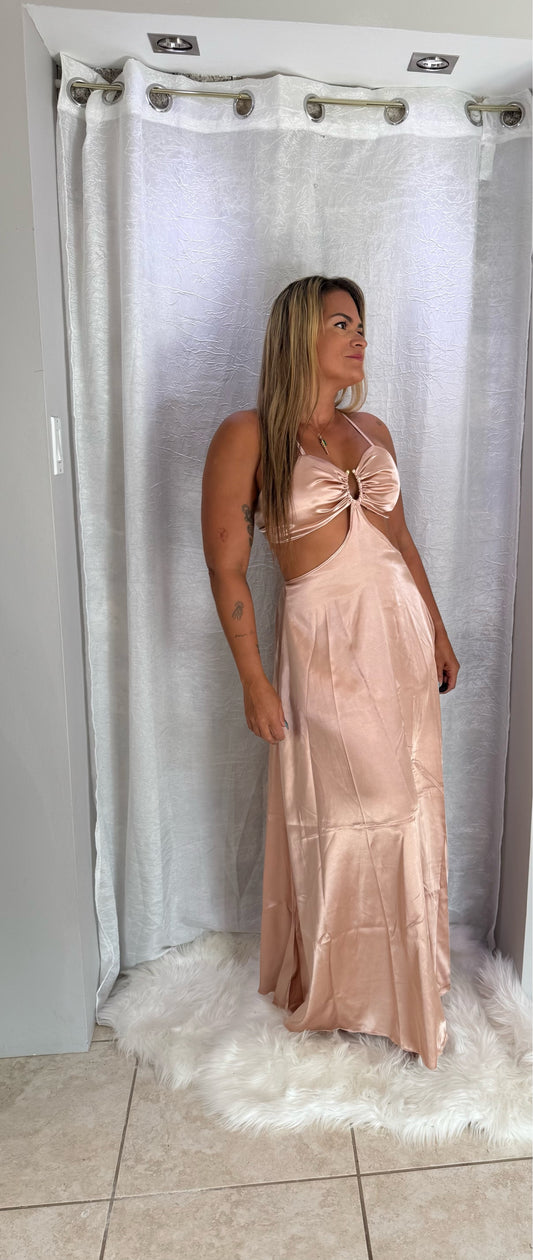 ✨ Sand Bar Dress ✨