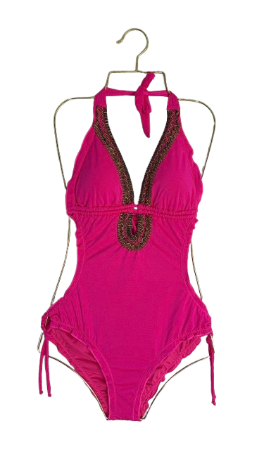 Trikini