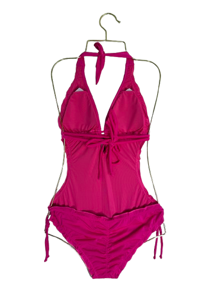 Trikini