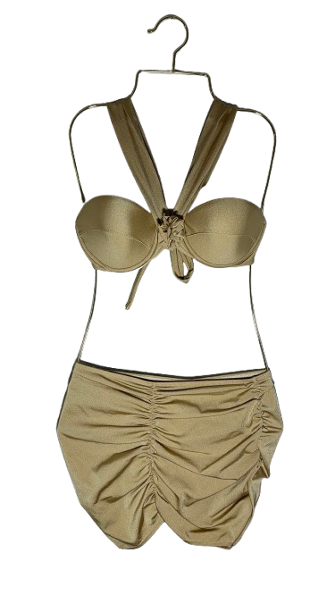 Elegant 3 pieces Set