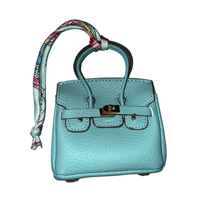 Tiny Purse