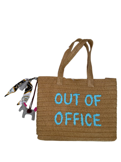 Out of Office Bag