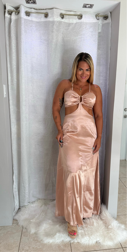✨ Sand Bar Dress ✨