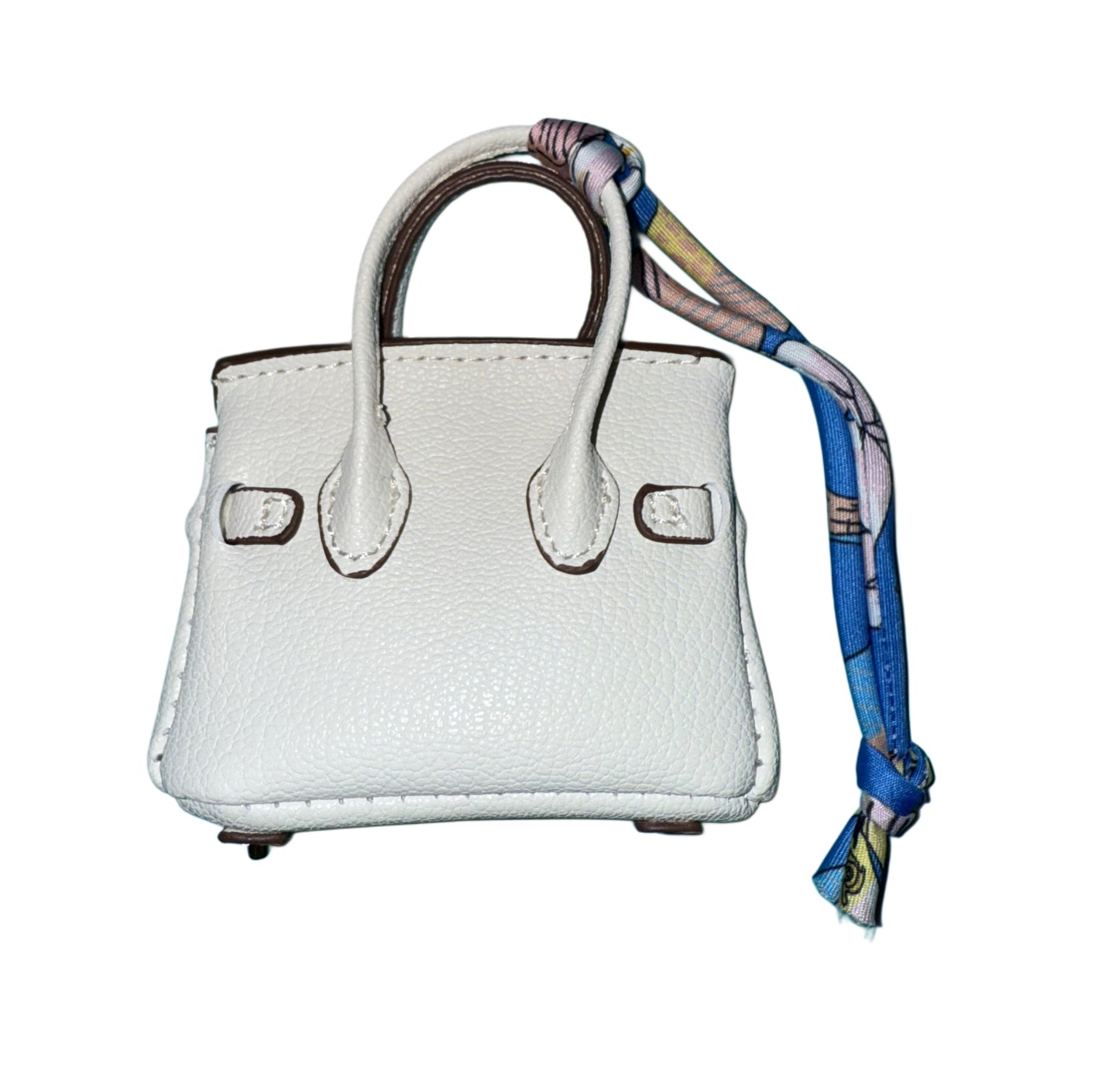 Tiny Purse