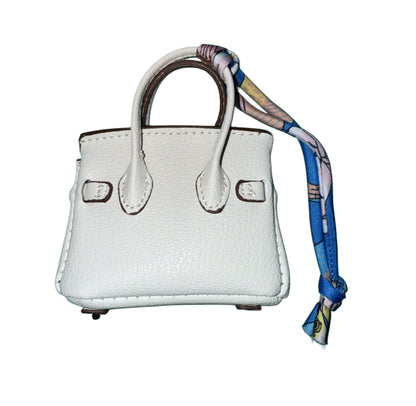 Tiny Purse