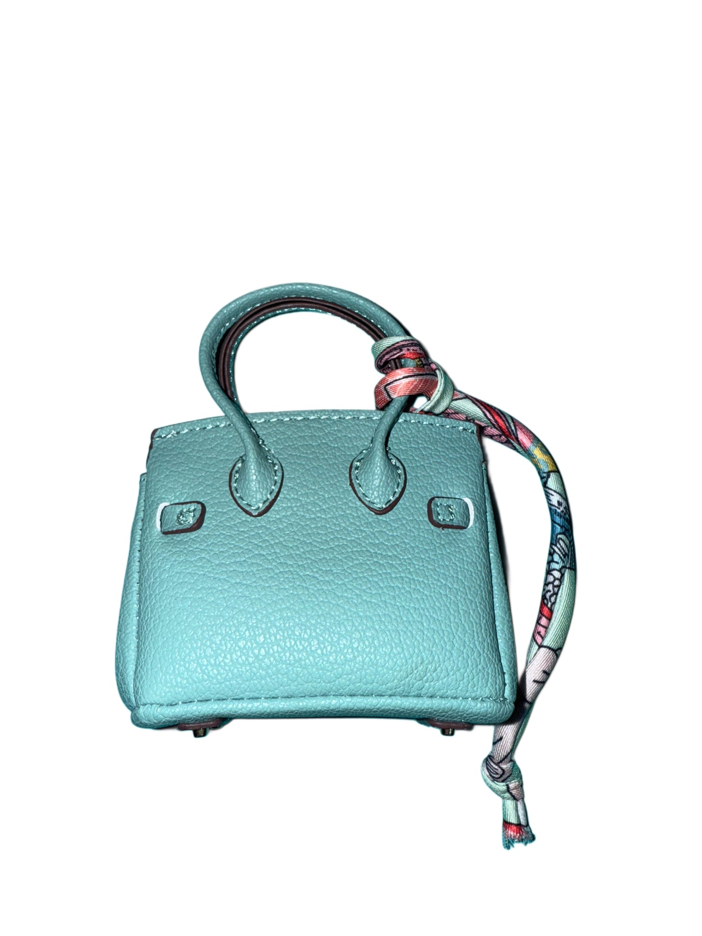 Tiny Purse