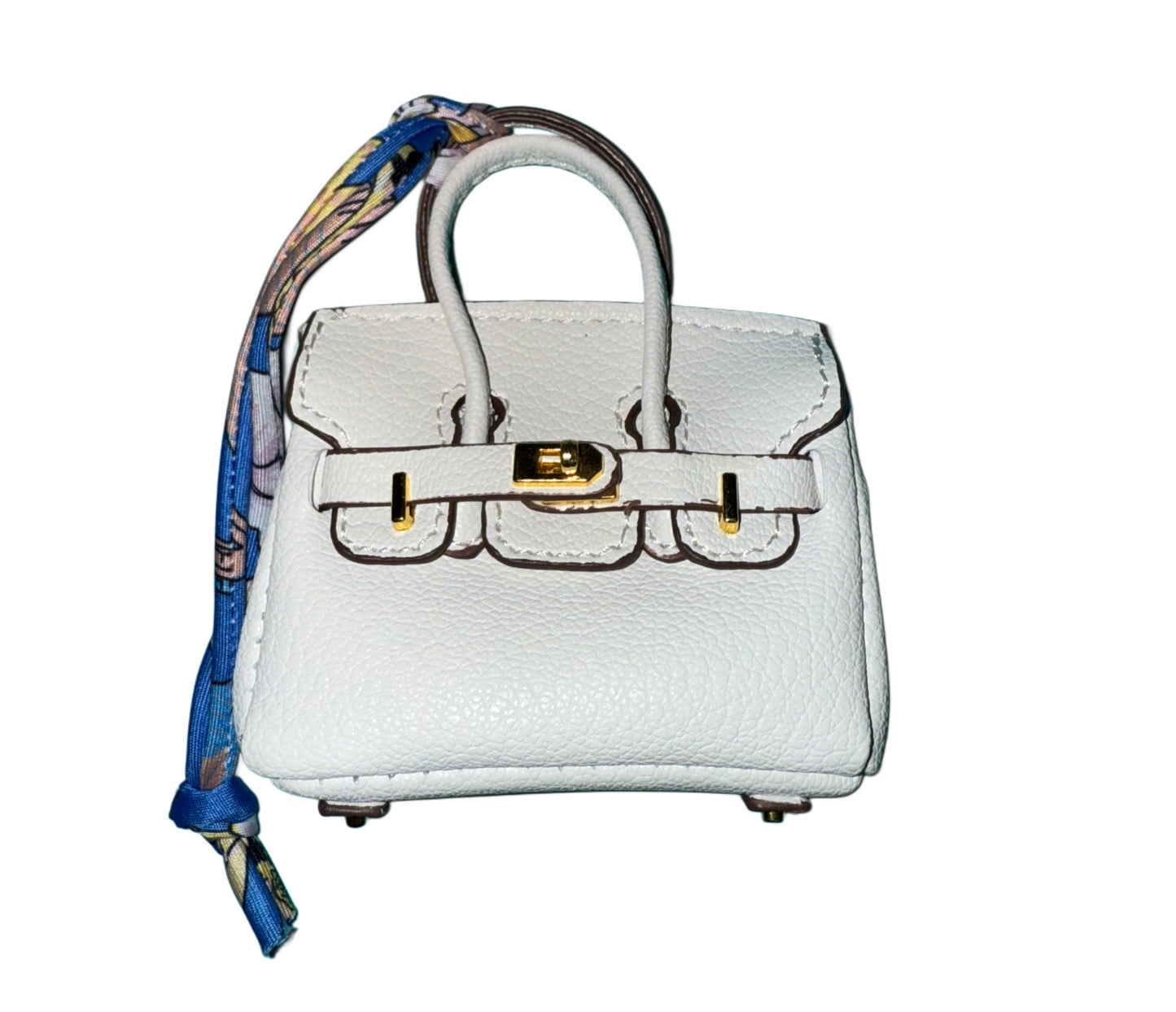 Tiny Purse