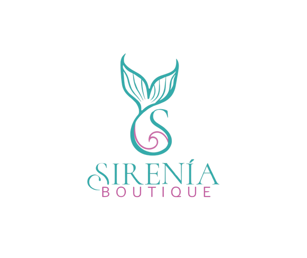 Sirenia BTQ.