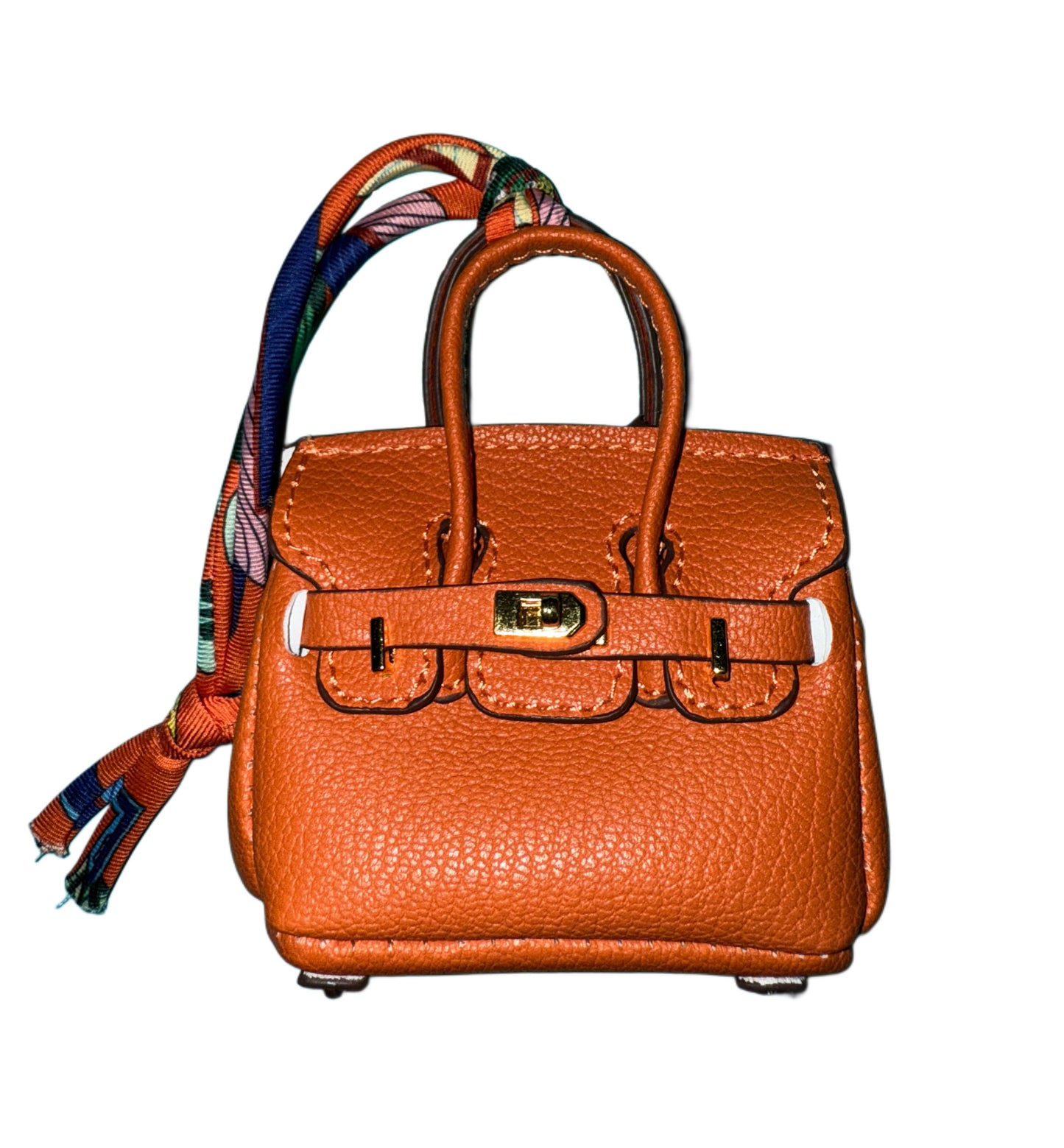 Tiny Purse