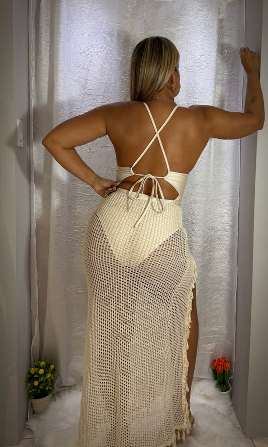 Isla Bonita Set