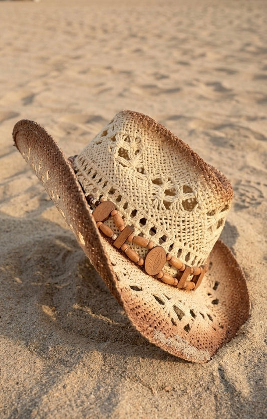 Costa Brava