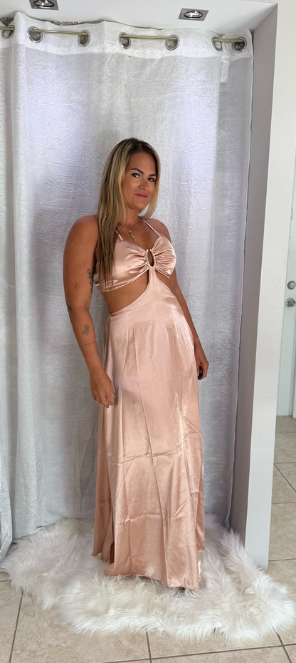✨ Sand Bar Dress ✨
