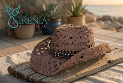 Isla Serena