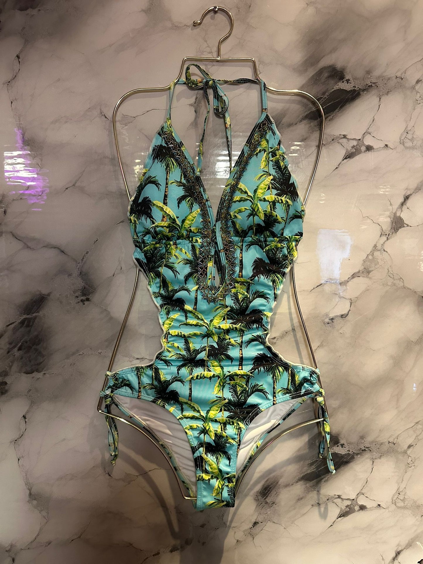 Debi tirar mas fotos