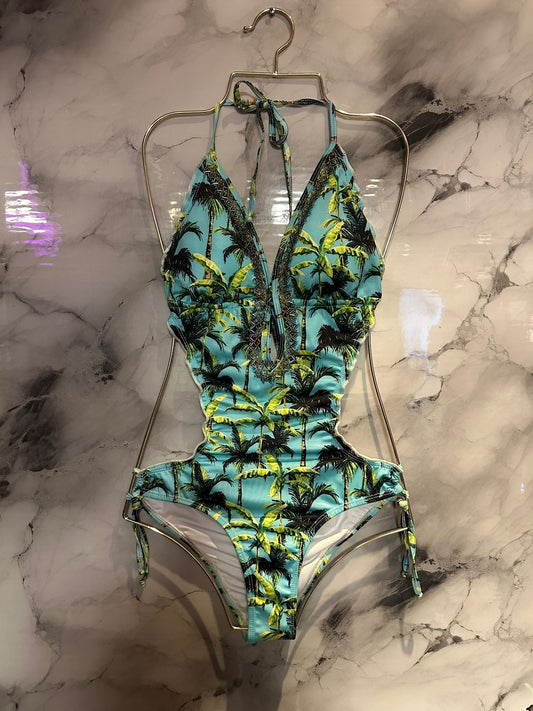 Debi tirar mas fotos