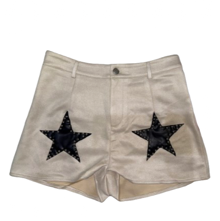 Urban Stars Short