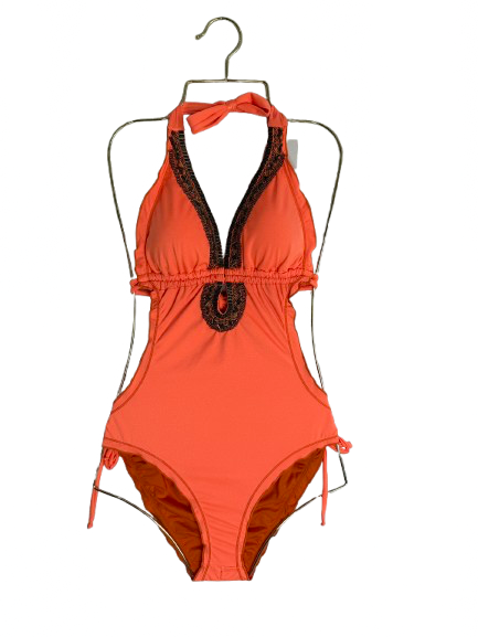 Trikini
