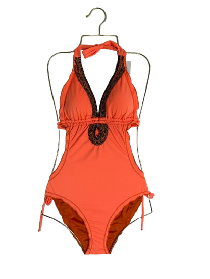 Trikini