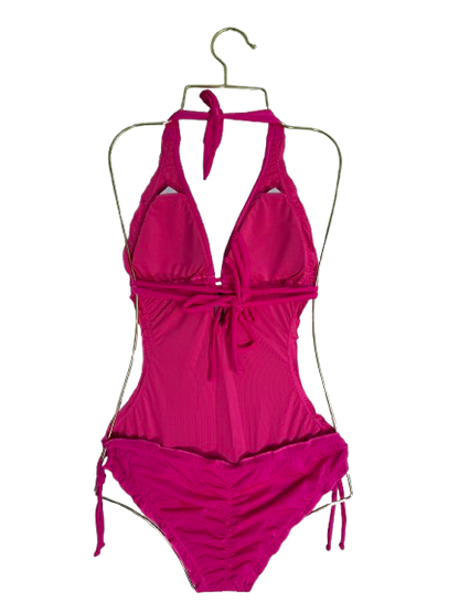 Trikini