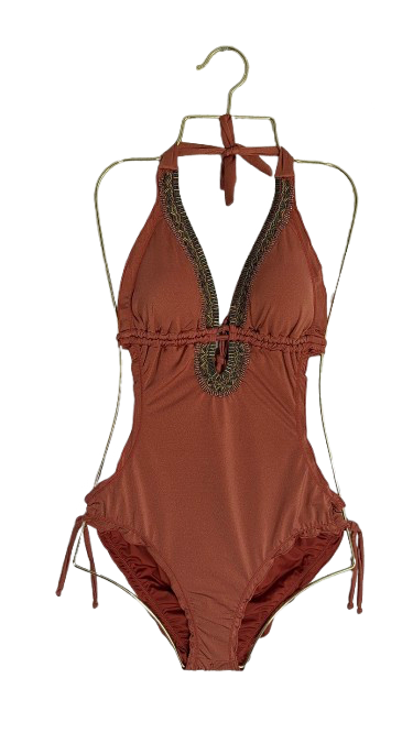Trikini