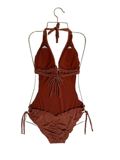 Trikini