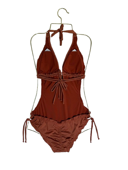 Trikini