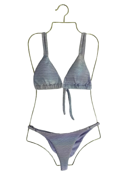 Mermaid Vibes