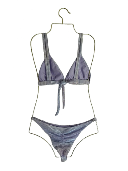 Mermaid Vibes