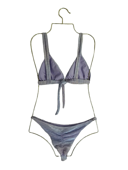 Mermaid Vibes