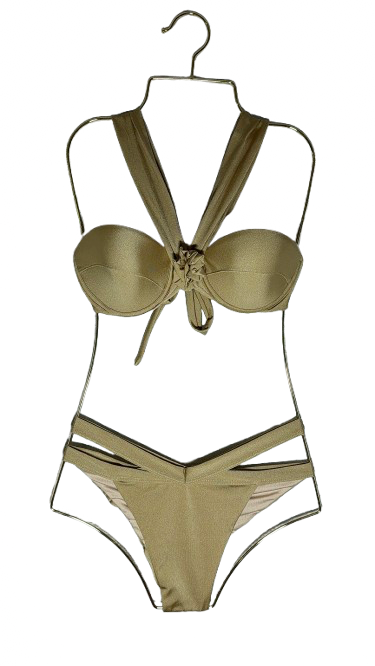 Elegant 3 pieces Set