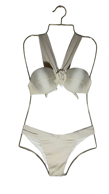 Elegant 3 pieces Set