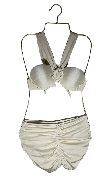 Elegant 3 pieces Set