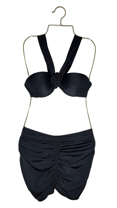 Elegant 3 pieces Set