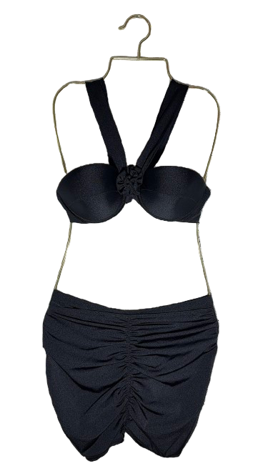 Elegant 3 pieces Set