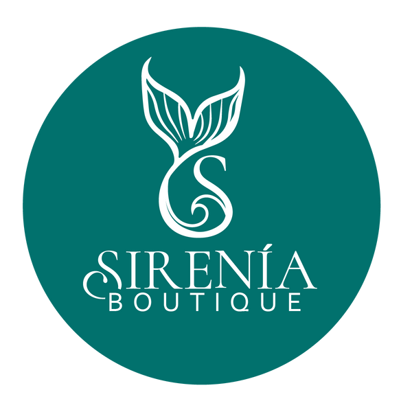 Sirenia BTQ.